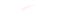 vtrio